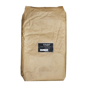 Túi Giấy Bột Mì/Bao Tải 25Kg Túi Giấy Thủ Công Đáy Cứng Túi Giấy 20KgHot Giảm Giá - Product Image 6