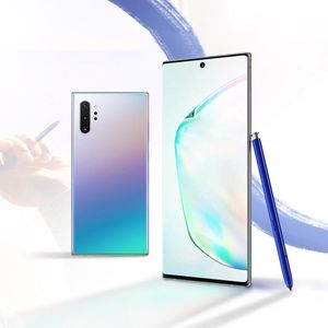 <span class=keywords><strong>Stylet</strong></span> capacitif pour écran tactile de téléphone portable, best-seller, pour Galaxy <span class=keywords><strong>Note</strong></span> 20 / 20 Ultra / <span class=keywords><strong>Note</strong></span> <span class=keywords><strong>10</strong></span> / <span class=keywords><strong>10</strong></span> <span class=keywords><strong>Plus</strong></span> - Product Image 2