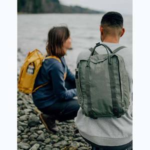 Brand Large Capacity Sports <b>Backpack</b> with <b>Simple</b> Design Waterproof and Anti-Theft Features Multifunctional New Features - Product Image 6