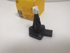 Für B-MW X3 X4 X5 F07 F10 F11 F15 F18 F20 Motorölstandsensor Neuzustand Modelle 12617638341 12618608779 12617636294 - Product Image 3