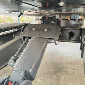 Nouvelle marque chinoise : Mini-excavatrice sur chenilles Liugong 906F, 922D, 908F, 9075FW d'occasion, bien entretenue, avec certification EPA, en stock, à prix avantageux. - Product Image 5