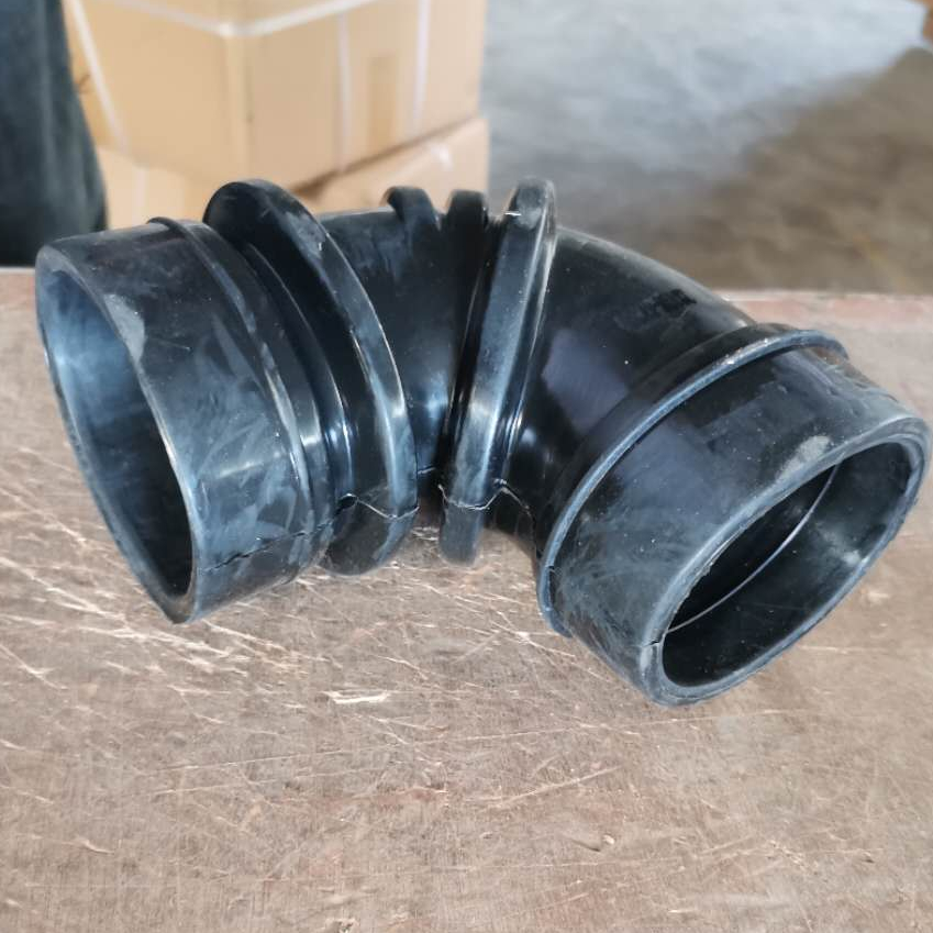 OEM 28138-4E200 for KIA BONGO/K2700 AIR HOSE SM - MOBEESTAR