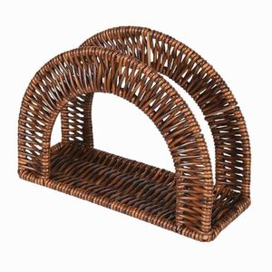 <span class=keywords><strong>Panier</strong></span> à <span class=keywords><strong>linge</strong></span> pour enfants, séparateur <span class=keywords><strong>de</strong></span> <span class=keywords><strong>linge</strong></span>, sacs et paniers à <span class=keywords><strong>linge</strong></span> 90L, grand format, double couche, noir XXL, pour l'été, 3 compartiments, 150 litres - Product Image 1