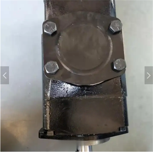 Pompe à palettes hydraulique série Lainuo T6 T6DCC T7EE T67DCB T7EDS T67DCC T67DC T6EEC T6EDC T7EEC T6EDCS-045-B45-B14-3L00-A5PO - Product Image 6
