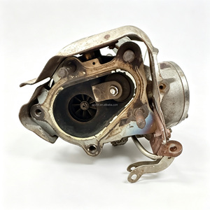 ชุดน็อตสตั๊ด<span class=keywords><strong>เทอร์โบ</strong></span>ชาร์จเจอร์นิสสัน GTR R35 ของแท้ OEM 14416-5X00A/14094-4P100 อะไหล่เครื่องยนต์ VR38DETT รับประกัน 12 เดือน ผลิตในญี่ปุ่น - Product Image 6