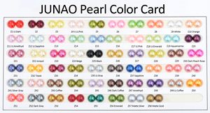 1.5 <span class=keywords><strong>2</strong></span> 4 6 8 10 12 14 Mm Màu Sắc 100 Phẳng Trở Lại Ngọc Trai Màu Hồng Ab Rhinestone Đính Nửa Vòng Hạt Flatback Ngọc Trai Cho Trang Trí - Product Image 5