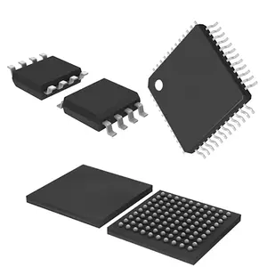 PIC16C57-RCI/SS Интегральные схемы ic чипы микроконтроллер mcu белэлектрические компоненты pcb pcba комплексный сервис bom