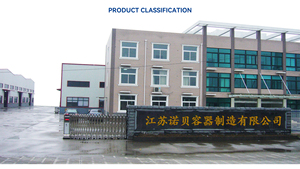 Công suất 1 - 200 mét khối mỗi giờ Thời gian bảo hành của một năm cấp thực phẩm Bộ lọc - Product Image 6