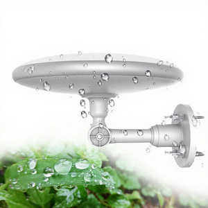 <span class=keywords><strong>Antenne</strong></span> combinée extérieure 4G 5G LTE WIFI GPS GNSS HDTV de haute qualité à bon <span class=keywords><strong>prix</strong></span> <span class=keywords><strong>Antenne</strong></span> Mino cellulaire pour la communication - Product Image 2