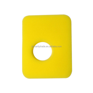799579 di ricambio per motore automatico ad alta efficienza per elemento filtrante per tosaerba Stratton Briggs - Product Image 1