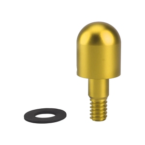 1 Pezzo Cono Protettivo Antiurto per Paraurti Auto, Punta Rotonda Affilata, per Benz <span class=keywords><strong>SMART</strong></span> <span class=keywords><strong>Fortwo</strong></span> W 451 W451 M7 - Product Image 5