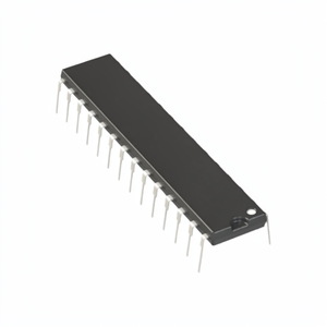 28 DIP BOM IC In Stock PIC16C57-10_SP Electronic Chips Component Embedded - Product Image 1