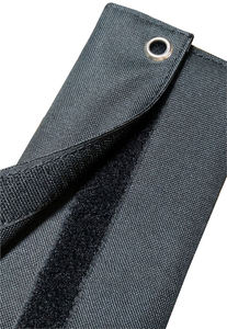 Panneau solaire Portable pliable personnalisé 15w 20w 28w 30w chargeur Usb Port DC Conversion de haute qualité panneau solaire à usage domestique - Product Image 2