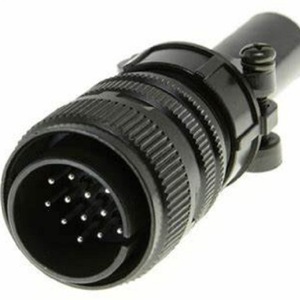 Altec Rohrverbinder, Schlauchverbinder, Massiver Stab, Seil, Gummischlauch, für Mikroschränke, Niederfrequenz, vergoldetes Kupfer - Product Image 3