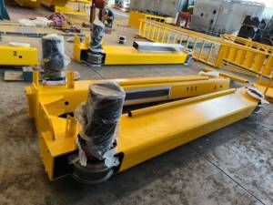 คานคู่คานคานคานคาน<span class=keywords><strong>3.2</strong></span>ตันขนาด6.3ตัน10ตัน - Product Image 3