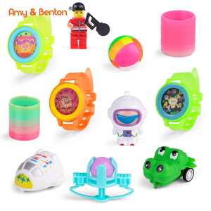 Cápsulas de 50 mm para Máquinas Expendedoras, Huevos de Plástico para Máquinas de Chicles, Contenedores de Bolas de Plástico, Juguetes Sorpresa para Fiestas Infantiles - Product Image 4