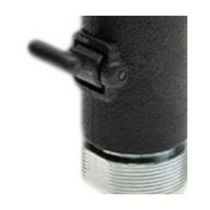 YW929 pour 1285258 Levier de vitesses pour camions <span class=keywords><strong>DAF</strong></span> 75 CF 85 CF 95 95 XF - Product Image 4