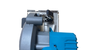 Industrial 21V Battery-Powered Brushless Motor Circular <b>Saw</b> With Multi-Angle Cutting for Woodworking Tools Lithium Ion Batteries - Product Image 4