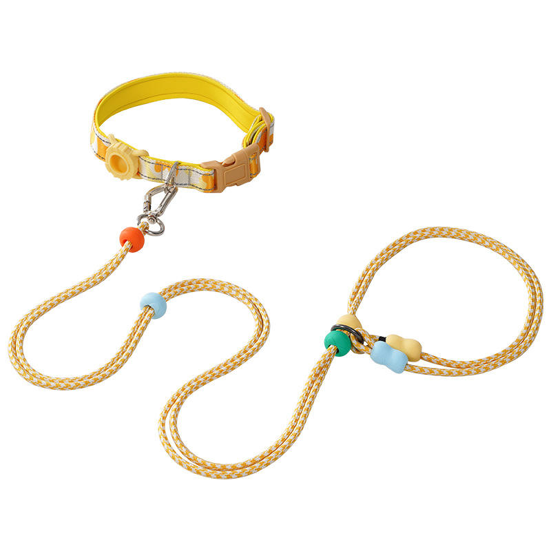 สีเหลือง