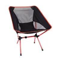 Amazon Camp Comfort Trupper Stuhl Schatten-Ersatzteile Konzept Kelsyus Camping Hard wares Strands tühle