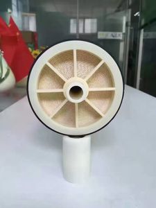 SW <span class=keywords><strong>4040</strong></span> RO-Membran 1000 Psi Umkehrosmose-Membran für Meerwasseraufbereitung Entsalzungssystem - Product Image 6