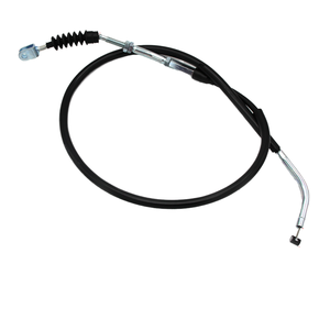Cable de Freno de Mano para Velocímetro QDGY de 38.98 Pulgadas para Motocicleta ATV de 50cc/70cc/<span class=keywords><strong>90cc</strong></span>/110cc/125cc/150cc, Motocicleta Todoterreno, Scooter - Product Image 3