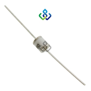 EN STOCK ORIGINAL NUEVO GDT 1400V 1.5KA 2 POLOS <span class=keywords><strong>TH</strong></span> 2089-140-BLF - Product Image 1