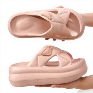 Fabbricazione professionale piede piatto per pantofole vendita calda <span class=keywords><strong>da</strong></span> <span class=keywords><strong>donna</strong></span> ad alte prestazioni sandali <span class=keywords><strong>da</strong></span> <span class=keywords><strong>donna</strong></span> con strass pantofole per la <span class=keywords><strong>casa</strong></span> - Product Image 5