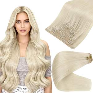 ผมแท้สีออมเบรแบบตรง 12A  แบบสองสี<span class=keywords><strong>ชมพู</strong></span> ฟ้า เขียว  แบบต่อผมเวอร์จิ้นเรมี่  แบบเป็นมัด  วิกผมแท้ - Product Image 6
