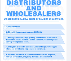 Exame Feminino Mama Saúde Estrutura Mama e Doença Simulação Lump Exame Mama Simulador Silicone - Product Image 6