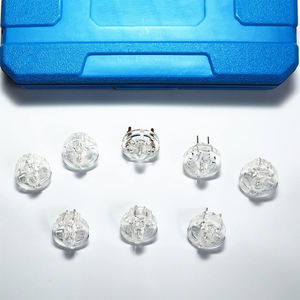 <span class=keywords><strong>Noid</strong></span> işık Test kiti yakıt enjektörü <span class=keywords><strong>Noid</strong></span> Lites Test cihazı GM PFI TBI SCPI Multec2 değiştirme için Ford TBI Geo TBI bosch Bosch2 - Product Image 4