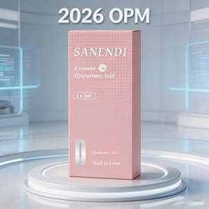 Sérum de soin de la peau à l'acide hyaluronique et aux exosomes Global Supply, formule composée d'exosomes, améliore la texture globale de la peau du visage - Product Image 4