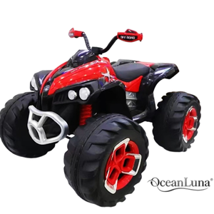 2025トップ構成12Vバッテリーデュアルドライブ540*<span class=keywords><strong>2</strong></span>モーターミュージックUsb Mp3ライト<span class=keywords><strong>2</strong></span>.4Gワンキースタートビーチオフロードライド - Product Image 1