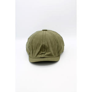 Casquette - 15209 - Product Image 3