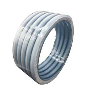 Спиральный шланг из ПВХ, 10 дюймов, 12 дюймов, 14 дюймов - Product Image 1