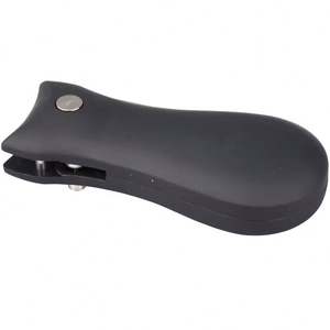 Herramienta plegable para divots de golf con botón desplegable y marcador de bola magnético, herramienta tipo navaja para reparar divots de golf - Product Image 6