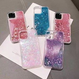<span class=keywords><strong>เคส</strong></span><span class=keywords><strong>โทรศัพท์</strong></span> Tpu ของเหลวกลิตเตอร์แฟชั่นสำหรับ <span class=keywords><strong>Infinix</strong></span> Hot 10 Zero <span class=keywords><strong>8</strong></span> <span class=keywords><strong>Note</strong></span> <span class=keywords><strong>8</strong></span>,<span class=keywords><strong>เคส</strong></span>ทรายเหลวเป็นมิตรกับสิ่งแวดล้อม - Product Image 3