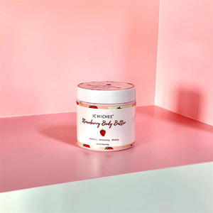 Produit Naturel Très Vendu Faible MOQ Crème Corporelle Éclaircissante Vietnamienne 2025 à la <span class=keywords><strong>Fleur</strong></span> de <span class=keywords><strong>Cerisier</strong></span> <span class=keywords><strong>Japonaise</strong></span> à Prix Abordable - Product Image 3