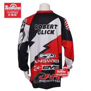 Nuova maglia da <span class=keywords><strong>equitazione</strong></span> MX Motocross dal Design personalizzato, <span class=keywords><strong>pantaloni</strong></span> da corsa per bici da corsa per adulti BMX su misura all'ingrosso - Product Image 6