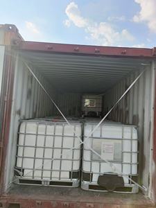 Látex SBR de Alta Adhesión para Recubrimiento de Papel Sin Carbón — Excelente Adhesión y Resistencia de la Película - Product Image 6