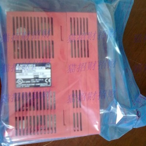 Módulo de Salida Digital A1S A1S33B, Módulo I/O IP65 para Control Industrial - Product Image 3