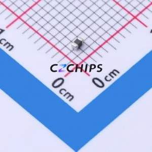 Varistor V30MLA0603NH 0603 (Voltaje: 41.5V) (Tensión de Funcionamiento de Bloqueo: 74V (CC): 30V) - Product Image 2