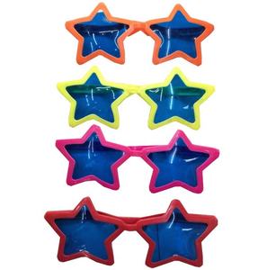 Gran oferta de <span class=keywords><strong>gafas</strong></span> de sol para aficionados al fútbol francés con <span class=keywords><strong>precio</strong></span> de fábrica, envío a EE. UU., ofreciendo <span class=keywords><strong>gafas</strong></span> de sol - Product Image 2