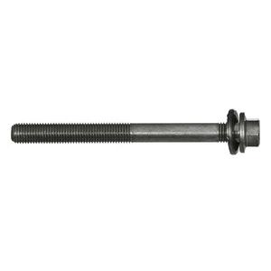 6509564AA กระดุมฝาสูบสำหรับ Dodge Chrysler JEEP RAM 3.6อะไหล่เครื่องยนต์ - Product Image 2