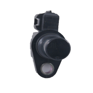 เซ็นเซอร์ตำแหน่งเพลาลูกเบี้ยวมิตซูบิชิ G4T08072 สำหรับอะไหล่ทดแทนยานยนต์ - Product Image 2