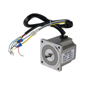 <span class=keywords><strong>มอเตอร์</strong></span>เกียร์ไฟฟ้ากระแสตรง TAILI CE 3000RPM <span class=keywords><strong>มอเตอร์</strong></span>เกียร์แบบไร้แปรงถ่าน<span class=keywords><strong>มอเตอร์</strong></span> BLDC 24V/48V สำหรับเครื่องพัดลมใช้ในอุตสาหกรรม - Product Image 3