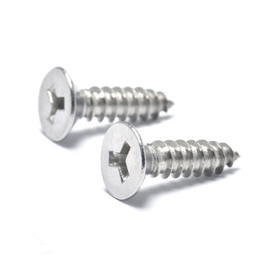 Tù<span class=keywords><strong>y</strong></span> chỉnh bằng chứng giả mạo M2 M4 M6 M8 <span class=keywords><strong>Y</strong></span> loại csk đầu tự khai thác vít an ninh - Product Image 3