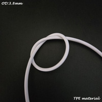 Los Mejores Precios Recomendados para Teléfonos Inteligentes, Cables de Datos USB a USB Tipo C con Carga Rápida 3.0