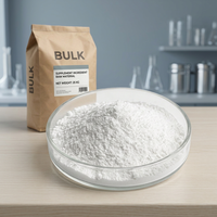 Fabricación Personalizada de Suplementos Dietéticos EU/PL, Ingredientes Nutracéuticos a Granel, Mejoran la Inmunidad, Suministro de Alta Calidad