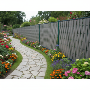 KIT OCCULTANT COMPOSITE CAMELEON M55 GRIS <span class=keywords><strong>ANTHRACITE</strong></span> <span class=keywords><strong>RAL</strong></span> <span class=keywords><strong>7016</strong></span> - Product Image 4